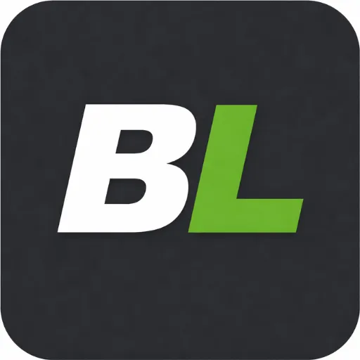 Logo BetLabel