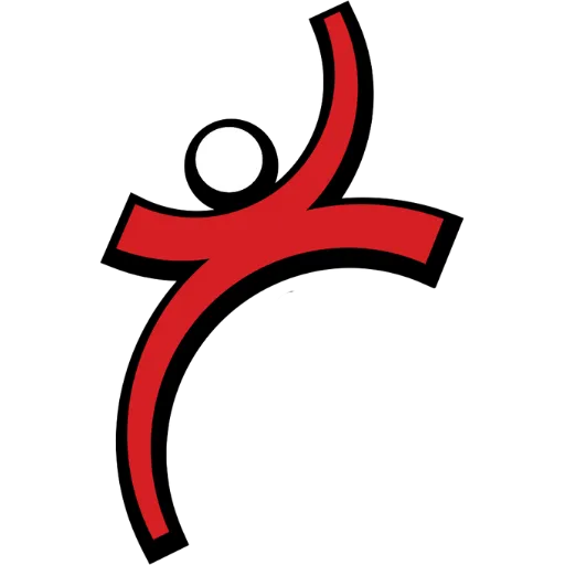 Logo BetRebels