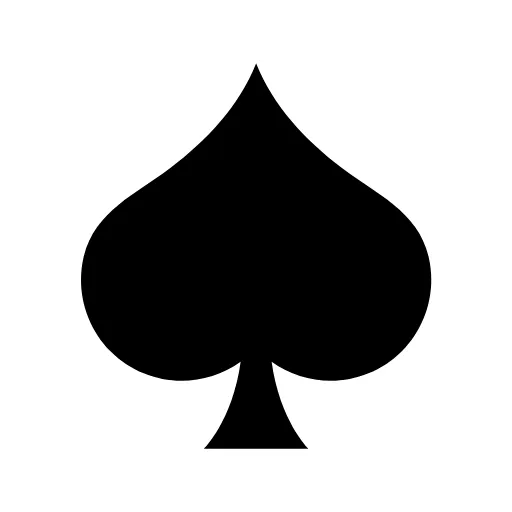 Logo Casinova