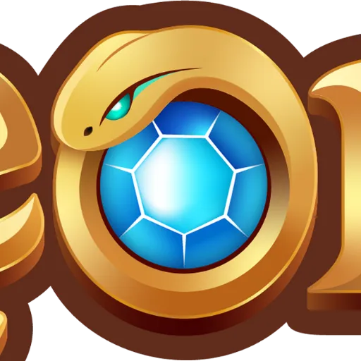 Logo Cleobetra