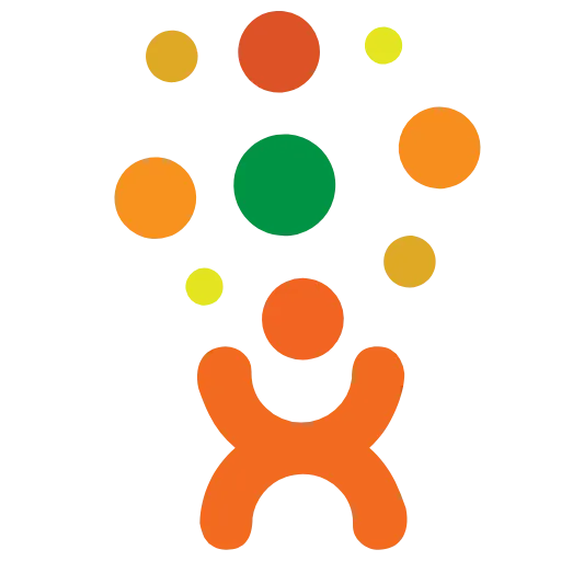 Logo Excitewin