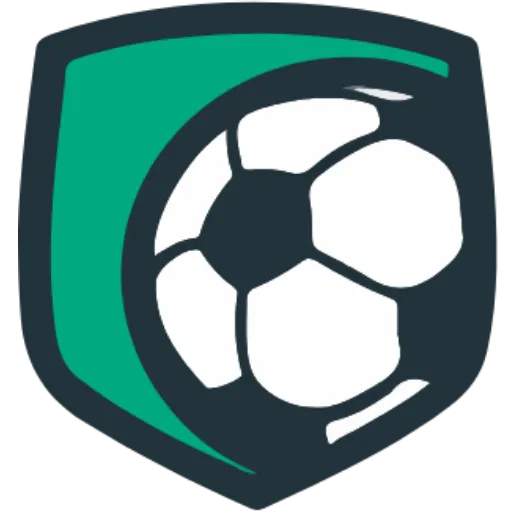 Logo Ivibet