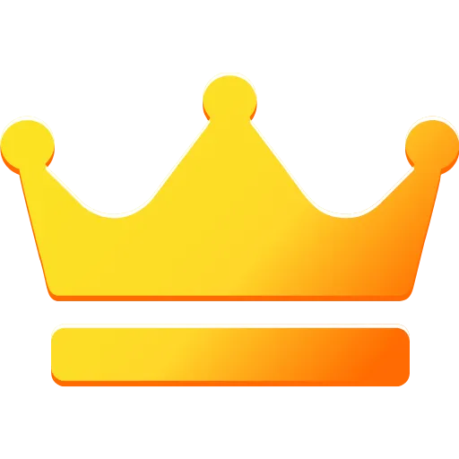 Logo KingMaker