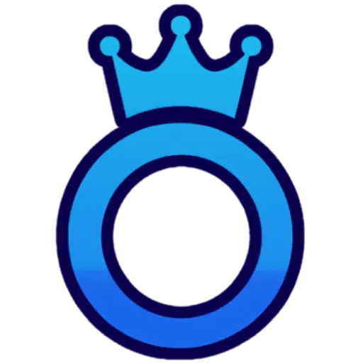 Logo Slotimo
